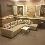Ars Hotel Lalelı Downtown